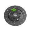 SACHS 1861543537 Clutch Disc